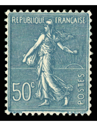 France 362