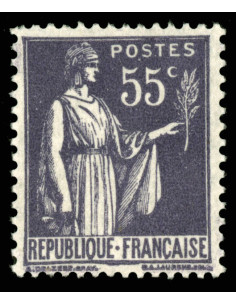 France 363