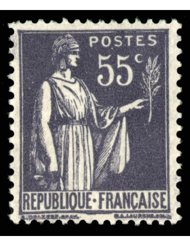 France 363