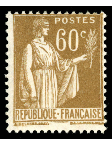 France 364