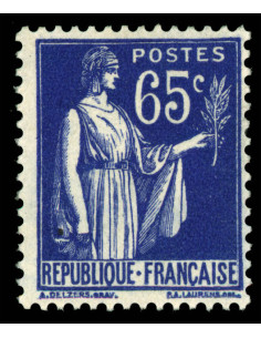 France 365