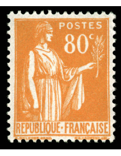 France 366