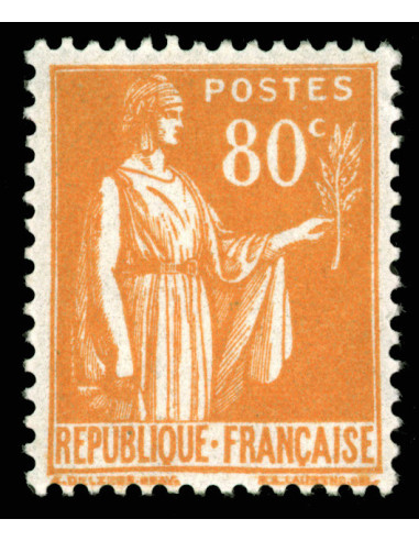France 366