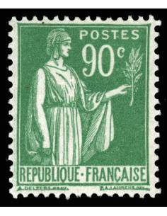 France 367