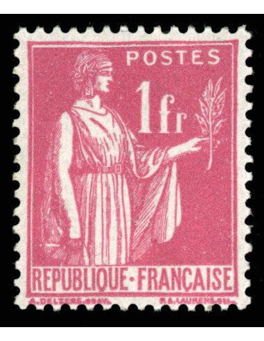 France 369