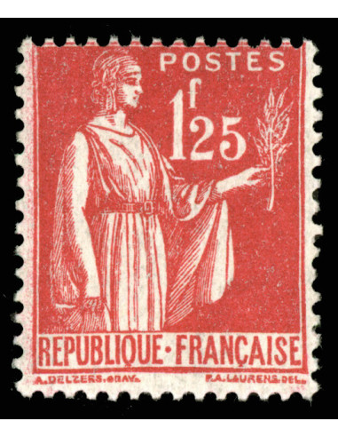 France 370
