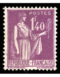 France 371