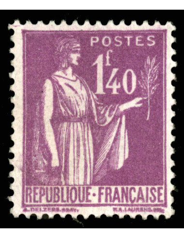 France 371