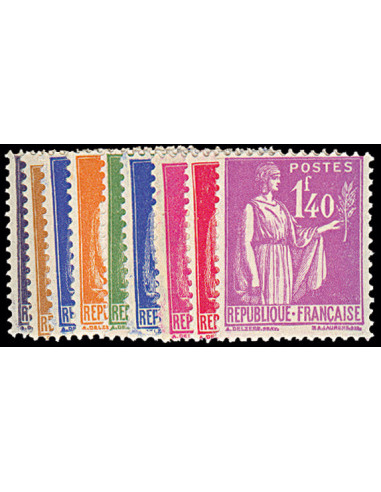 France 363/71