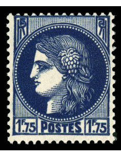 France 372
