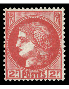 France 373