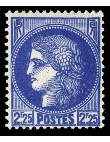 France 374