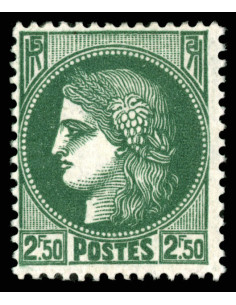 France 375