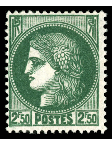 France 375