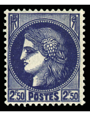 France 375A