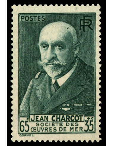 France 377