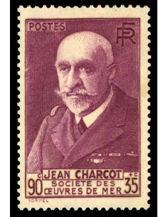 France 377A