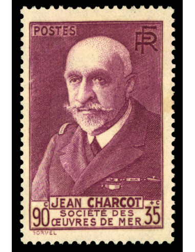 France 377A