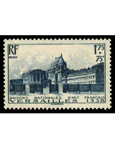 France 379