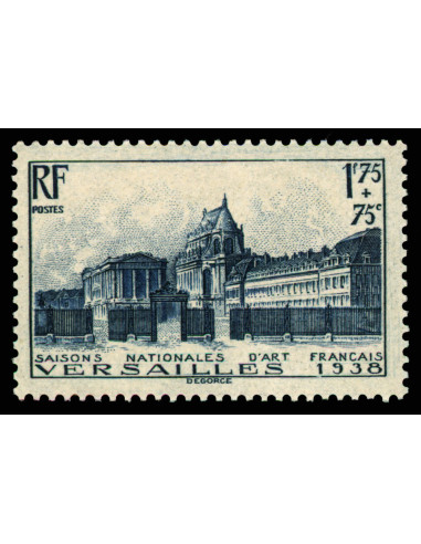 France 379