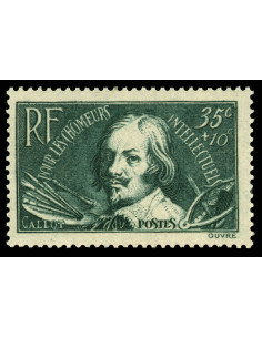 France 381