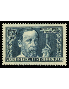 France 385