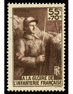 France 386