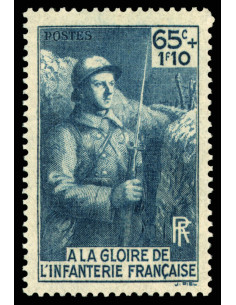 France 387