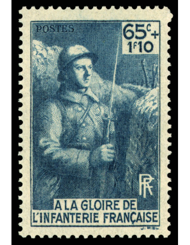 France 387