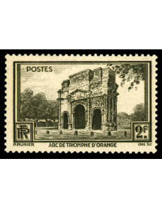 France 389