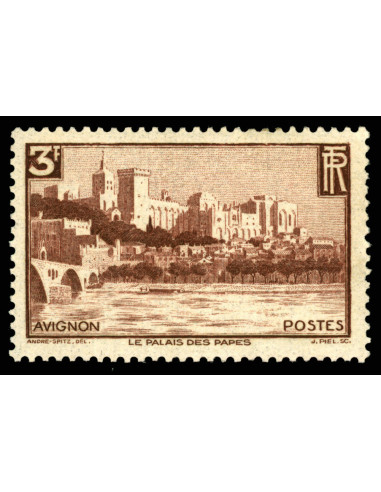 France 391