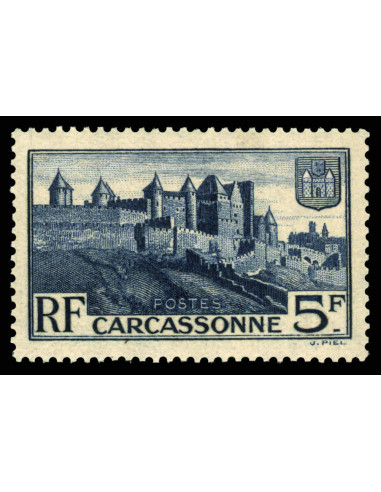 France 392
