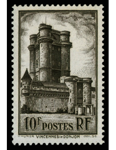 France 393