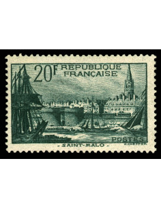 France 394