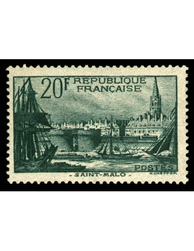 France 394
