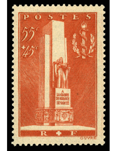 France 395