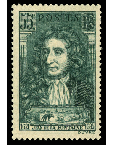 France 397