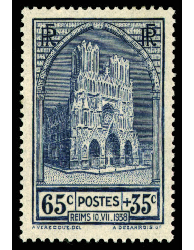 France 399