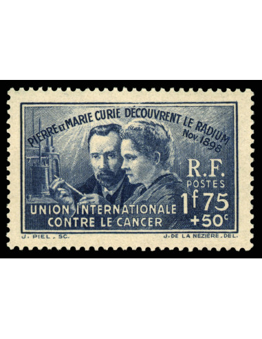 France 402