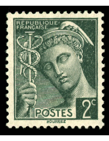 France 405