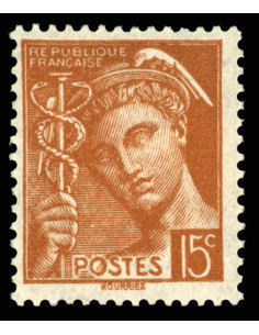 France 409