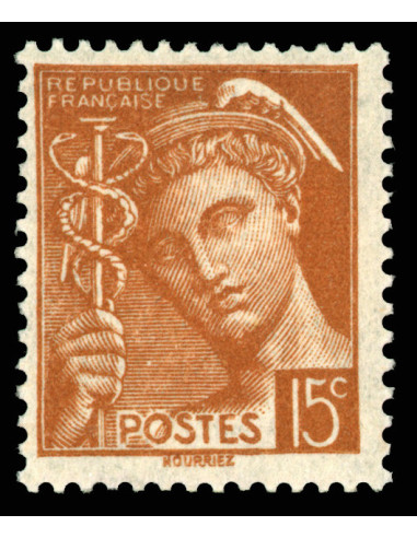 France 409