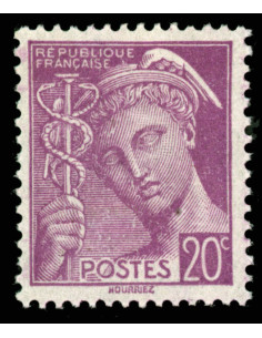 France 410