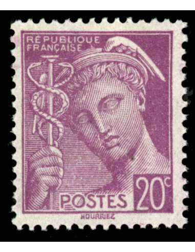 France 410