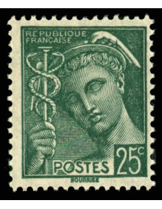 France 411