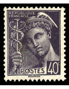 France 413