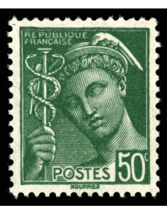 France 414B