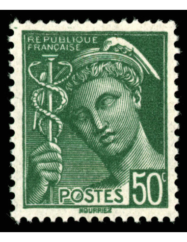 France 414B