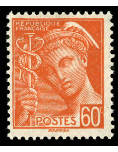France 415
