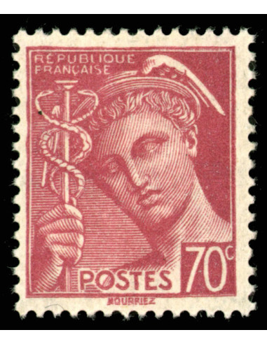 France 416